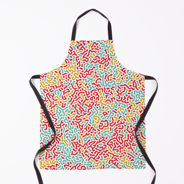 Item preview, Vein Patterns designed and sold by ferhatsozeriart.