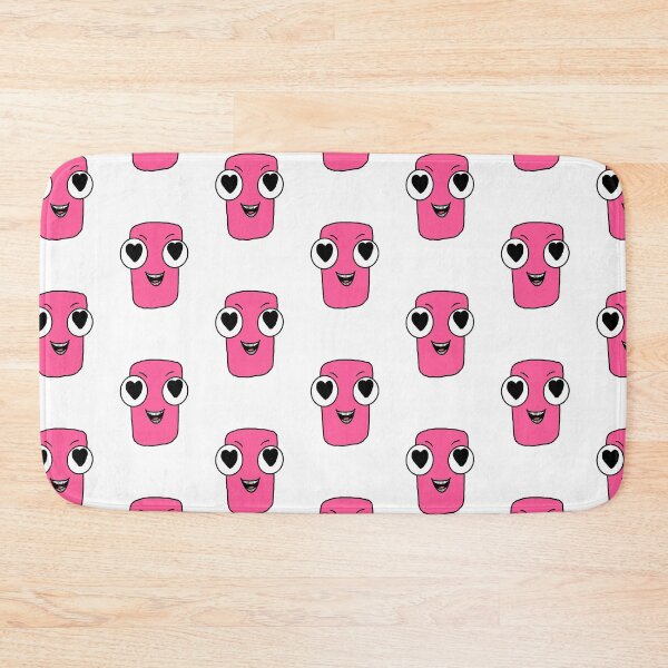 Item preview, Love Blob designed and sold by NimbleFish.
