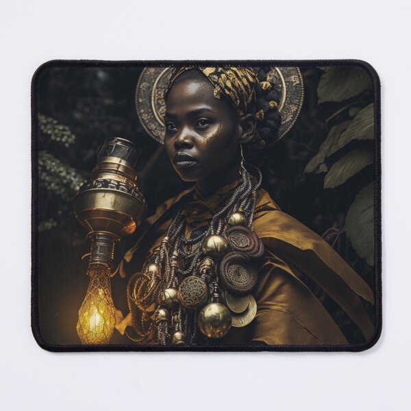 Item preview, Radiant Spirit designed and sold by litcrafts.