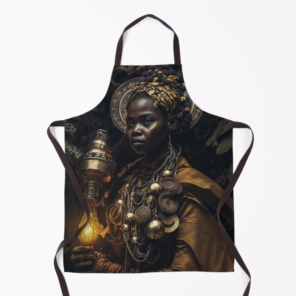 Item preview, Radiant Spirit designed and sold by litcrafts.