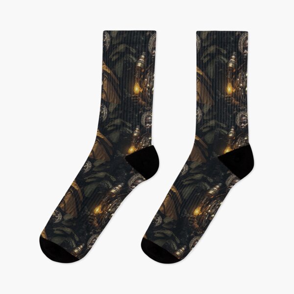 Item preview, Radiant Spirit designed and sold by litcrafts.