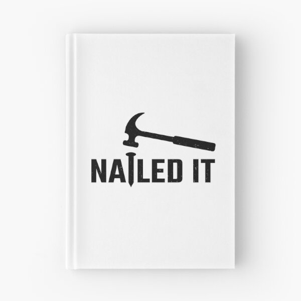 Item preview, funny woodworking quote woodworking quotes designed and sold by WangsArt.