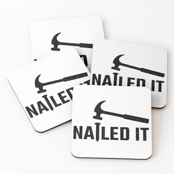Item preview, funny woodworking quote woodworking quotes designed and sold by WangsArt.