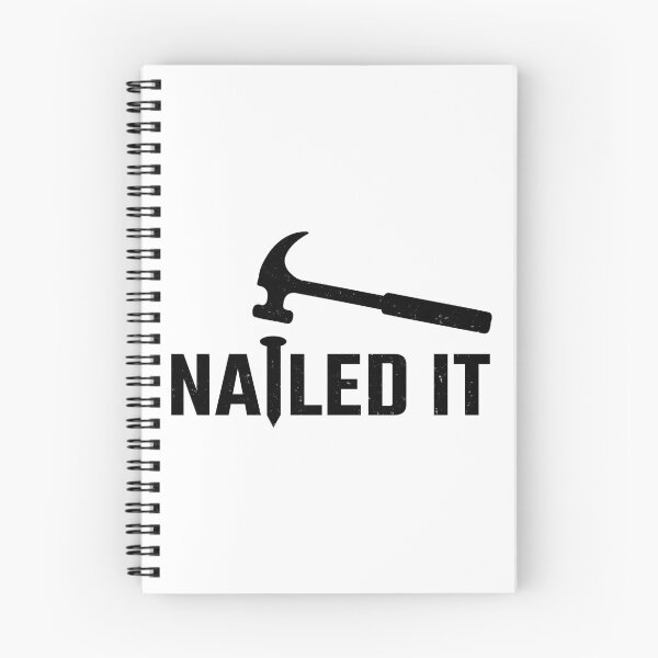 Item preview, funny woodworking quote woodworking quotes designed and sold by WangsArt.