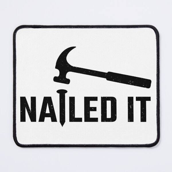 Item preview, funny woodworking quote woodworking quotes designed and sold by WangsArt.