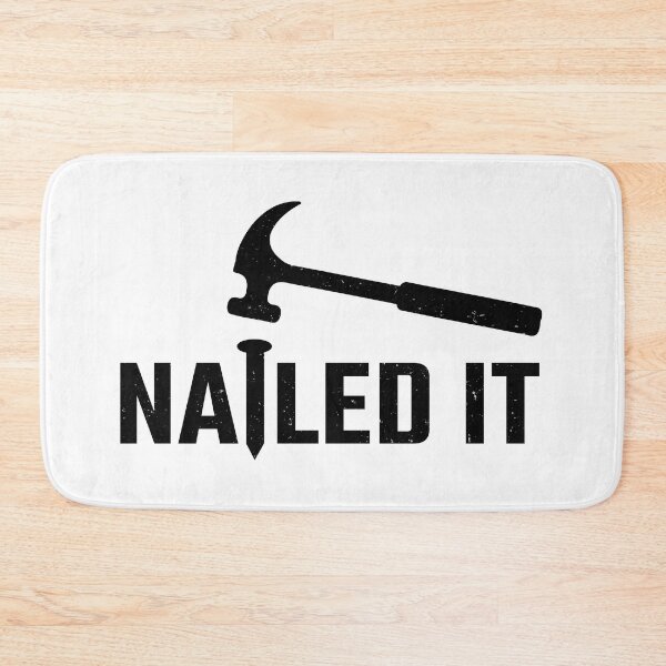 Item preview, funny woodworking quote woodworking quotes designed and sold by WangsArt.