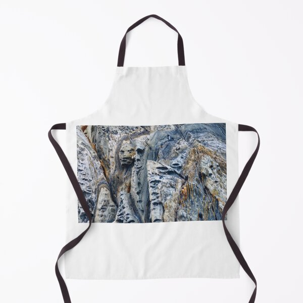 Item preview, Faces designed and sold by Jan Fijolek.