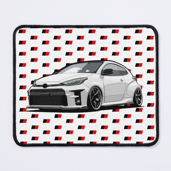 Item preview, GT Four designed and sold by icemanmsc.