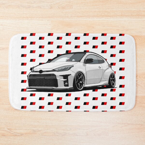 Item preview, GT Four designed and sold by icemanmsc.