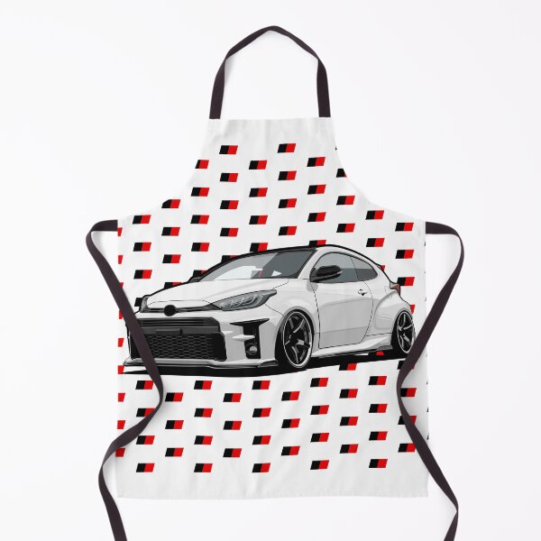 Item preview, GT Four designed and sold by icemanmsc.