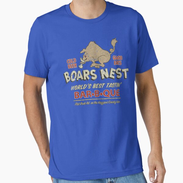 Item preview, The Boars Nest designed and sold by jacobcdietz.
