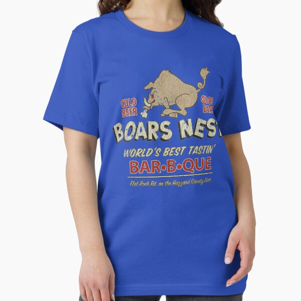 Item preview, The Boars Nest designed and sold by jacobcdietz.