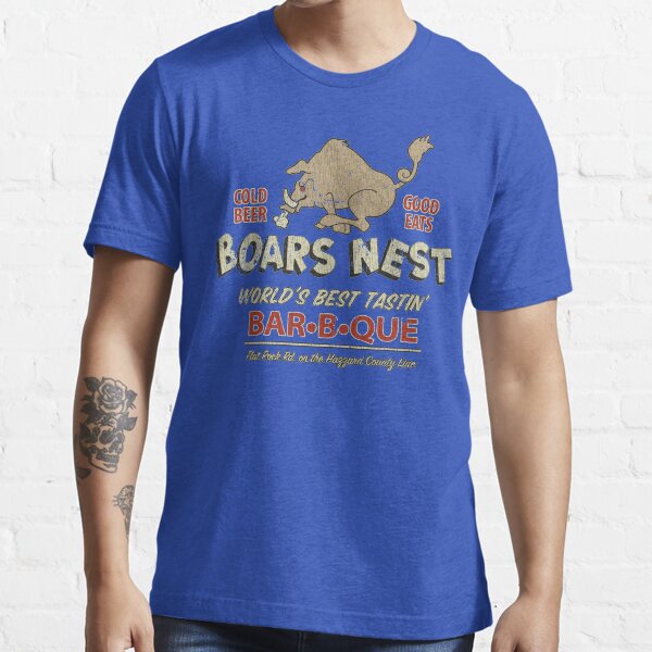 Item preview, The Boars Nest designed and sold by jacobcdietz.