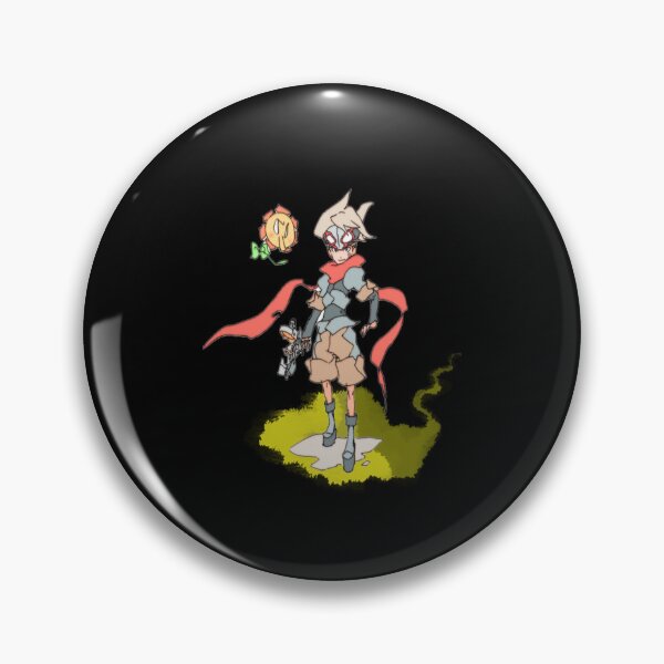 Item preview, Boktai Django designed and sold by DestineLangos.