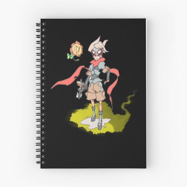 Item preview, Boktai Django designed and sold by DestineLangos.