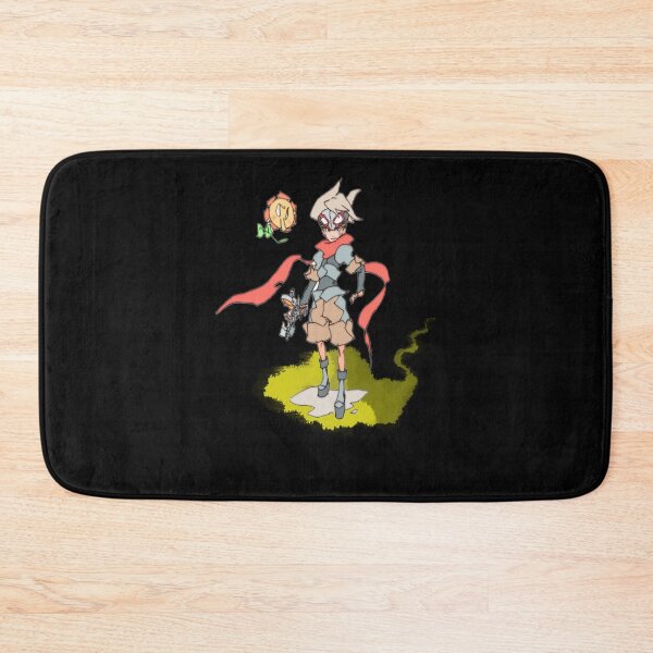 Item preview, Boktai Django designed and sold by DestineLangos.