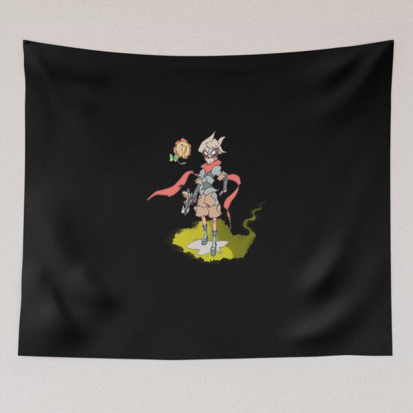Item preview, Boktai Django designed and sold by DestineLangos.