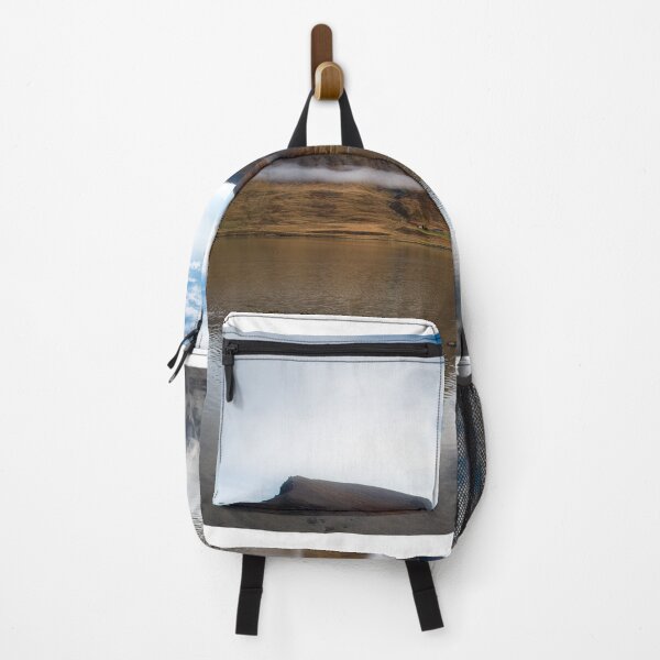 Item preview, Reflections in the Fjord designed and sold by Jan Fijolek.