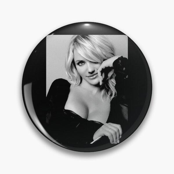 Item preview, Album - Cameron Diaz designed and sold by NoelShieldsDDS.