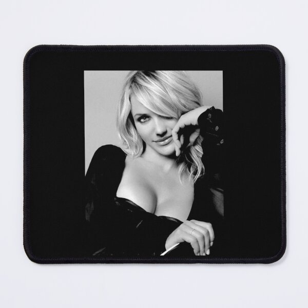Item preview, Album - Cameron Diaz designed and sold by NoelShieldsDDS.