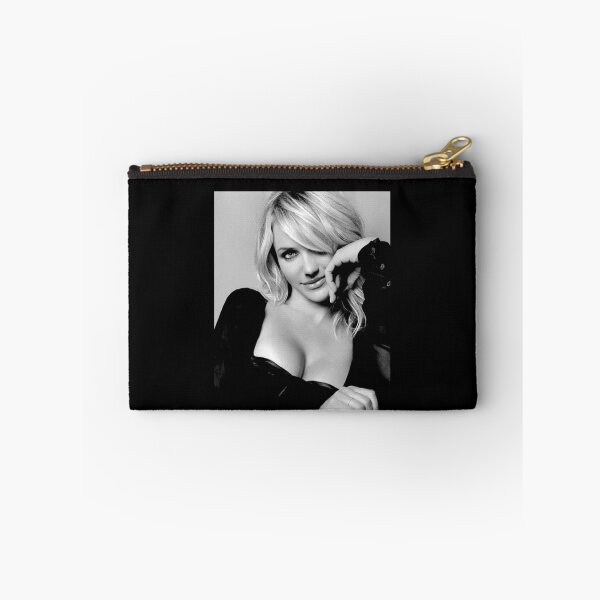Item preview, Album - Cameron Diaz designed and sold by NoelShieldsDDS.