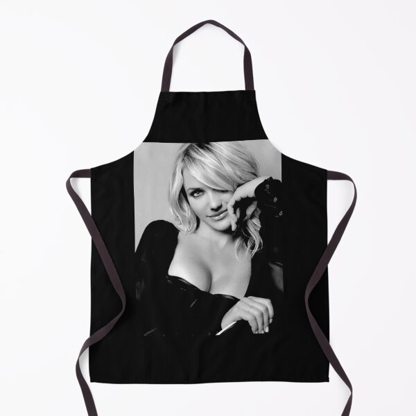 Item preview, Album - Cameron Diaz designed and sold by NoelShieldsDDS.