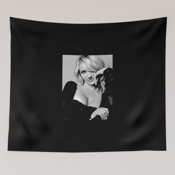 Item preview, Album - Cameron Diaz designed and sold by NoelShieldsDDS.