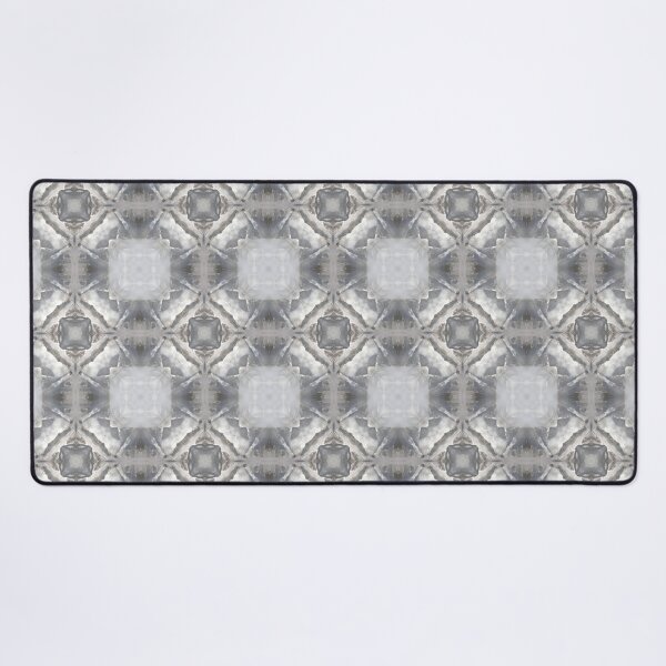 Artikelvorschau, Mountainous view Kaleidoscope pattern 1 entworfen und verkauft von Swabcraft.