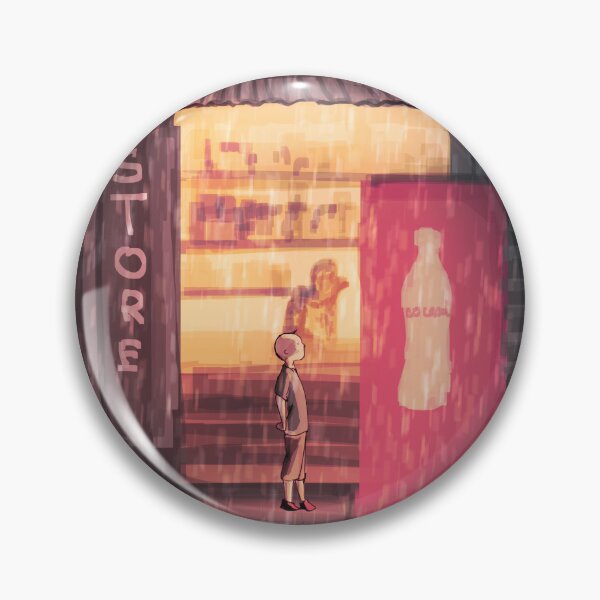 Item preview, Thirst designed and sold by Pranjalanandart.