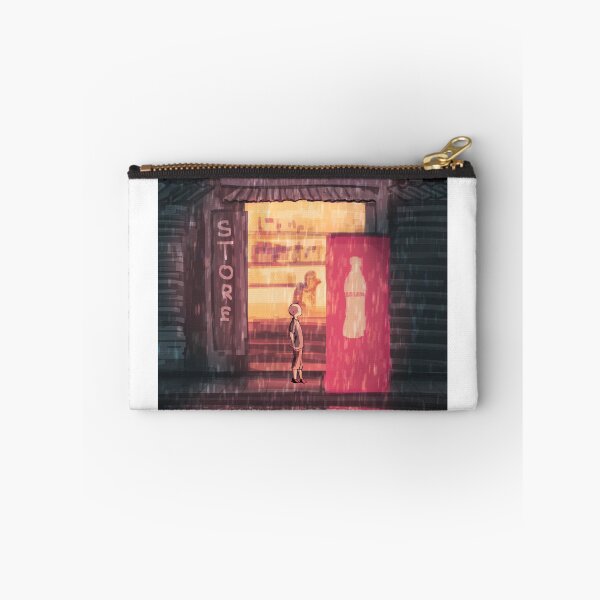 Item preview, Thirst designed and sold by Pranjalanandart.