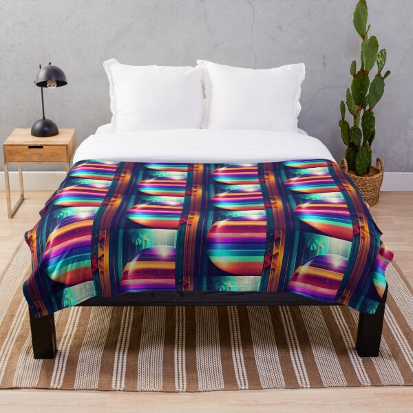 Item preview, Buenas vibraciones designed and sold by KoyaS ..