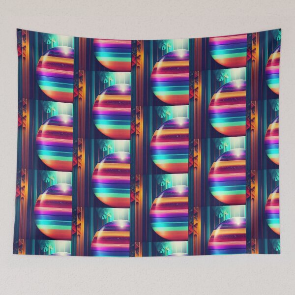 Item preview, Good vibes designed and sold by KoyaS ..