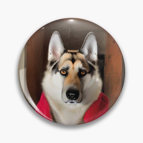 Item preview, Grandma, what big ears you have.... designed and sold by mentokc.