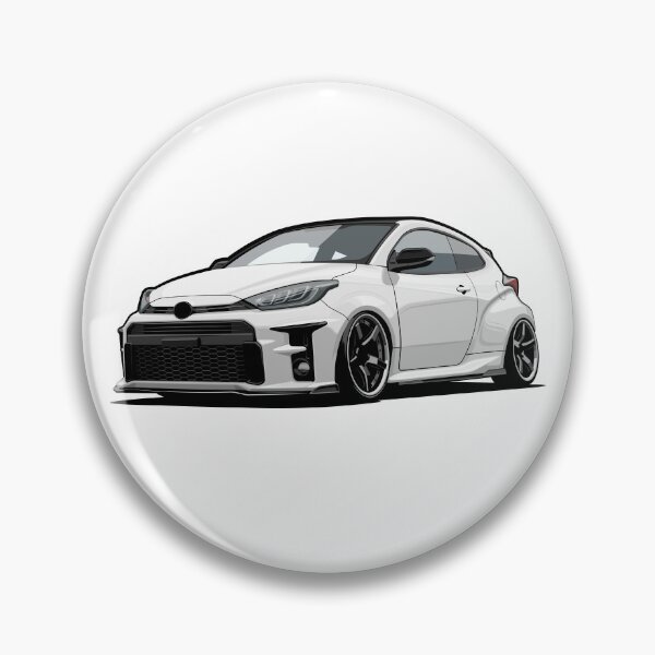 Item preview, GT four designed and sold by icemanmsc.