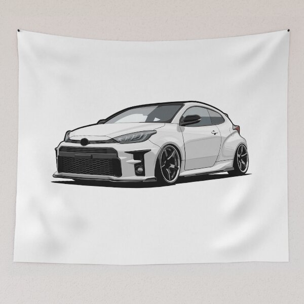 Item preview, GT four designed and sold by icemanmsc.