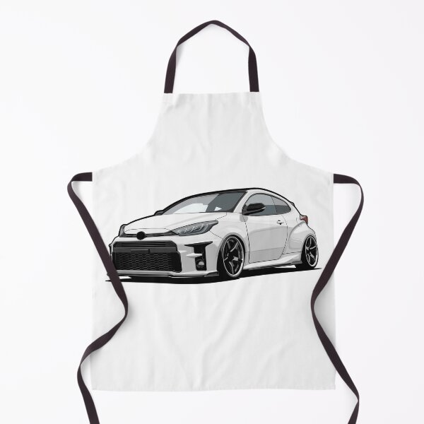 Item preview, GT four designed and sold by icemanmsc.