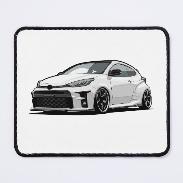 Item preview, GT four designed and sold by icemanmsc.