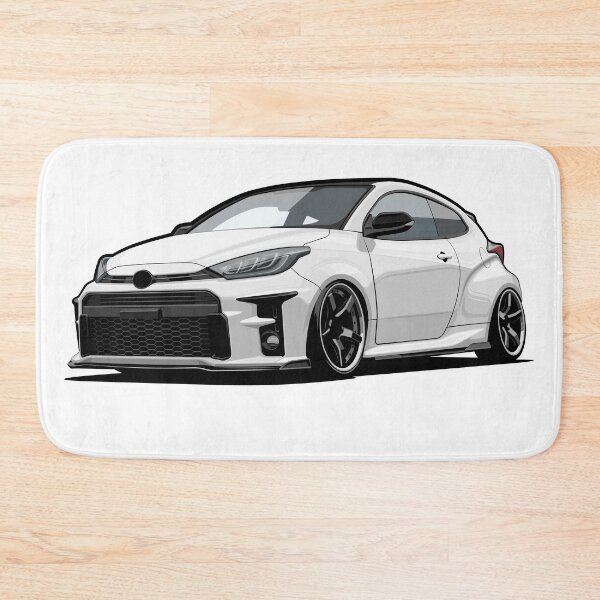Item preview, GT four designed and sold by icemanmsc.