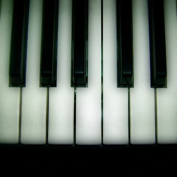 Vorschaubild zum Design Musik von " RiSH "