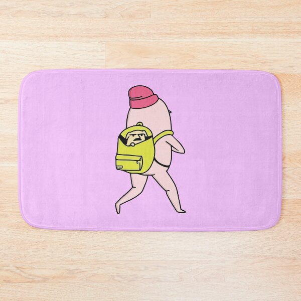 Item preview, Ket and dog designed and sold by ihsuhk hiro.