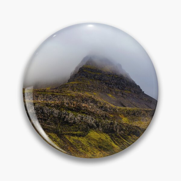 Item preview, In a Clouds designed and sold by Jan Fijolek.