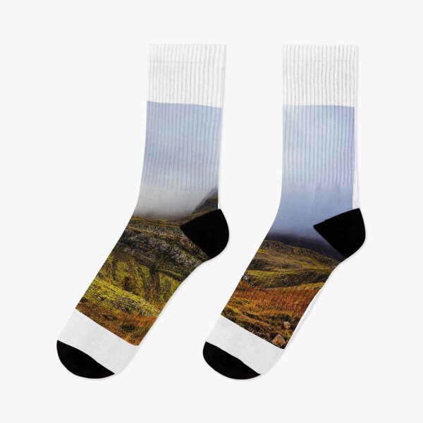 Item preview, In a Clouds designed and sold by Jan Fijolek.