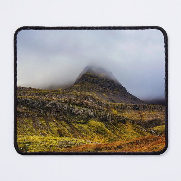 Item preview, In a Clouds designed and sold by Jan Fijolek.