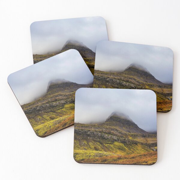Item preview, In a Clouds designed and sold by Jan Fijolek.