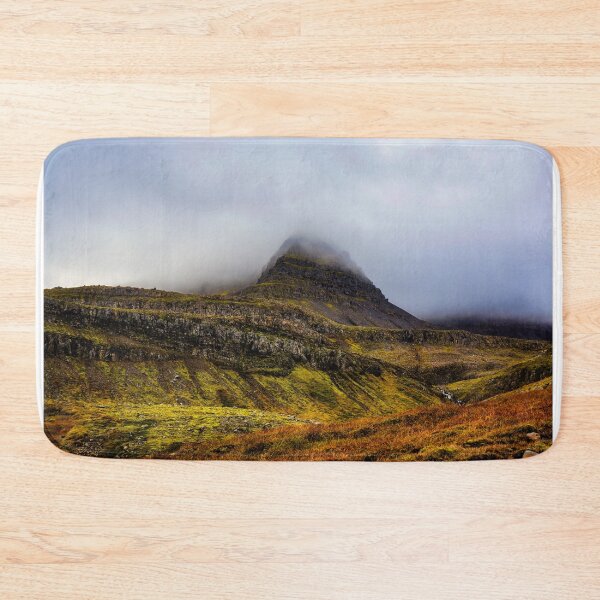 Item preview, In a Clouds designed and sold by Jan Fijolek.