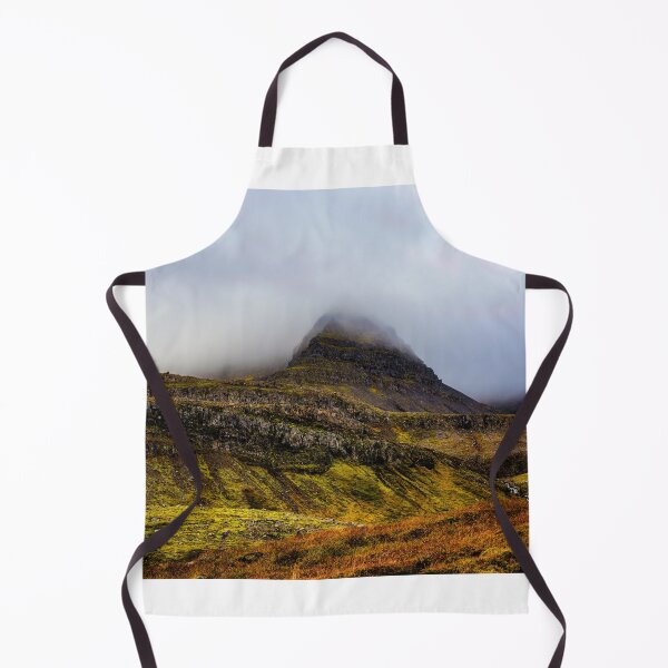 Item preview, In a Clouds designed and sold by Jan Fijolek.