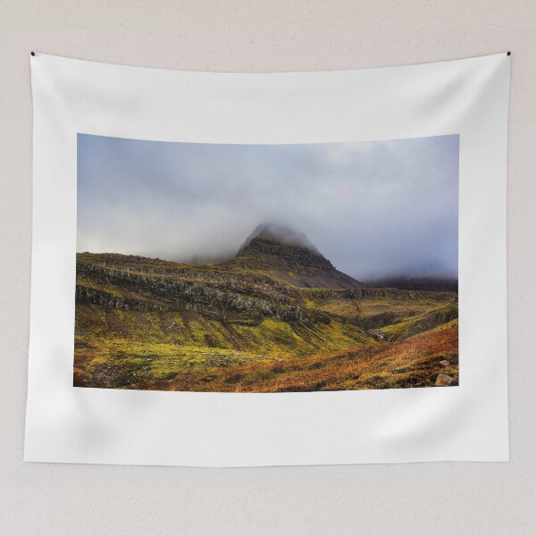 Item preview, In a Clouds designed and sold by Jan Fijolek.