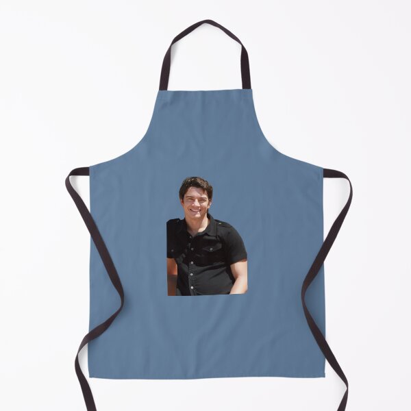 Item preview, Ash h2o just add water designed and sold by Oliveraorths.