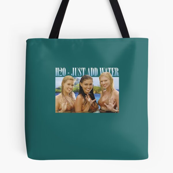 Item preview, BANYU LANGIT  H2O  designed and sold by Oliveraorths.
