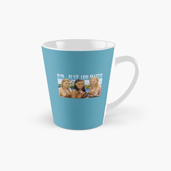Item preview, BANYU LANGIT  H2O  designed and sold by Oliveraorths.
